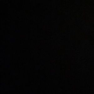 Meet your Posher, Danny